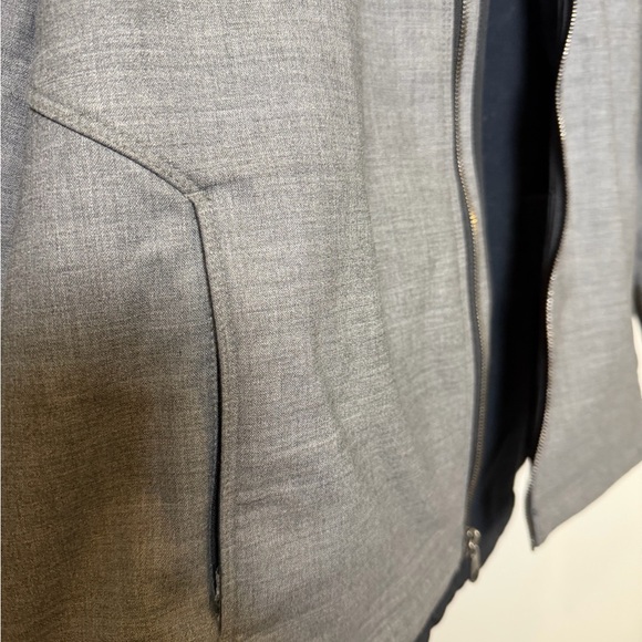 Aether Apparel Pinnacle Jacket - Picture 5 of 5